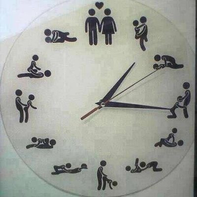 Babanaa20342428's profile picture. six nine night ⁶⁹