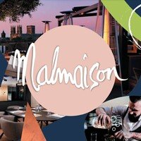 Malmaison Hotels(@MalmaisonHotels) 's Twitter Profileg