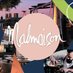 Malmaison Hotels (@MalmaisonHotels) Twitter profile photo