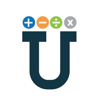 Ubuntu Auditors & Accountants 
| Audit | Compliance |Forensic |Due diligence | 0857815842| info@ubuntuauditors.com |