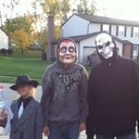 Andrew Molinsky - @Polack23 - Twitter