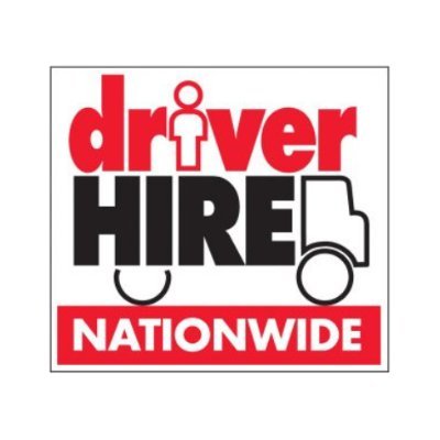 Driver Hire is the UK’s largest specialist transport and logistics recruitment company. 01206 865586