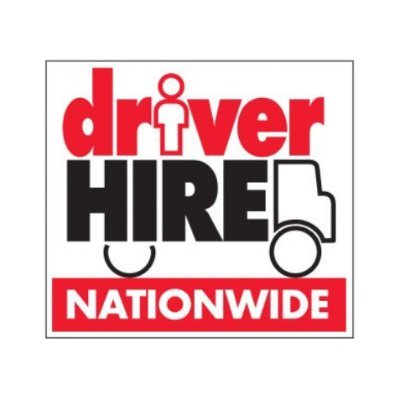 DriverHireColchester