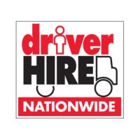 DriverHireColchester (@driverhirecol) 's Twitter Profile
