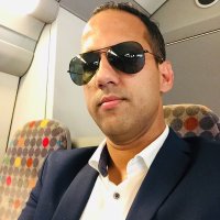 Parshu Ram Giri (@giri_2023) 's Twitter Profile