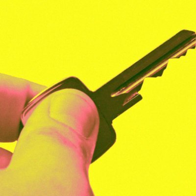 JackJoh02784710's profile picture. 