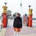 Ganga Singh Sengar (@gsinghsengarlko) Twitter profile photo Ganga Singh Sengar (@gsinghsengarlko) Twitter profile photo