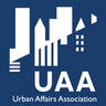 UAAnews's profile picture. The Urban Affairs Association (UAA) is an international professional organization for urban scholars, researchers, policy analysts, & public service providers.