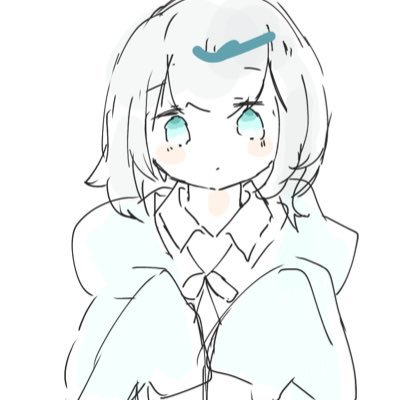 名前ない@ネタ曲投稿祭さんのプロフィール画像