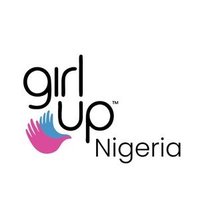 Girl Up Nigeria(@GirlUpNig) 's Twitter Profile Photo