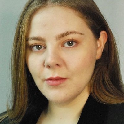 OSullivanEilis's profile picture. She/Her. Actor. Singer. Performer. #seekingrepresentation Cat Lady. Sudoku enthusiast. Enjoys the GAA. Pronounced "Ay-lish".