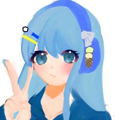 みふゆの日常🍨さんのプロフィール画像