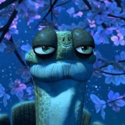 ostad__oogway's profile picture. God
Family
Freedom
Homeland