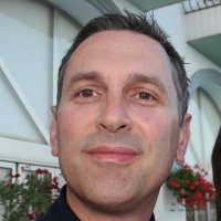 Graham M (@gjmgraham) 's Twitter Profile