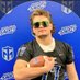 Hunter Harrison (@hharrison_77) Twitter profile photo Hunter Harrison (@hharrison_77) Twitter profile photo