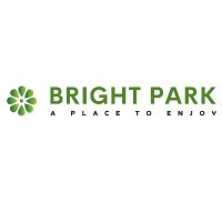 Bright Park Liverpool (@brightparkl14) 's Twitter Profile