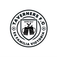 The Invincible Tavs (@tavernersfc1967) 's Twitter Profile