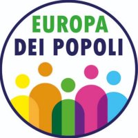 Giancarlo Pagliarini (@vecchiopaglia) 's Twitter Profile