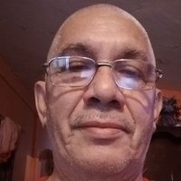 jose gil (@josegil01871345) 's Twitter Profile