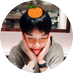 🥔포카칩+(🐢) (@pocachip137g) Twitter profile photo