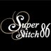 Superstitch86 (@super_stitch86) Twitter profile photo Superstitch86 (@super_stitch86) Twitter profile photo
