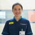 Teresa Farrarons (@teresafarrarons) Twitter profile photo Teresa Farrarons (@teresafarrarons) Twitter profile photo