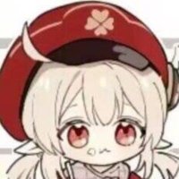 Ekserowan | Mesaria (comms open) (@mesaria_art) 's Twitter Profile Photo Ekserowan | Mesaria (comms open) (@mesaria_art) 's Twitter Profile Photo