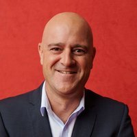 Simon Earle (@simonearlelabor) 's Twitter Profile