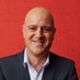 Simon Earle (@simonearlelabor) Twitter profile photo Simon Earle (@simonearlelabor) Twitter profile photo
