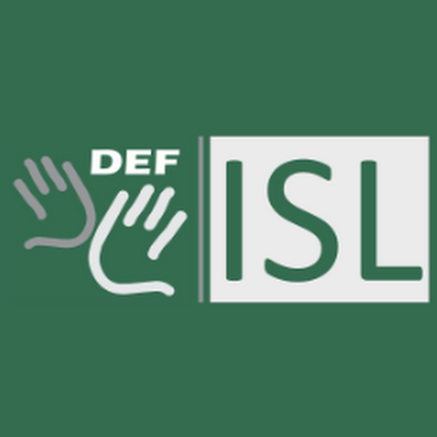 DEAF ENABLED FOUNDATION