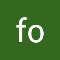 fo ni (@eftilym) 's Twitter Profile