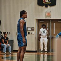 Jizzle James (@thejizzlejames) 's Twitter Profile