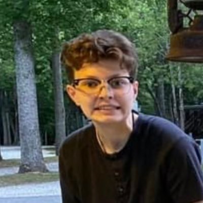 amdonnan24's profile picture. why is life on hard mode… I wanted easy mode…