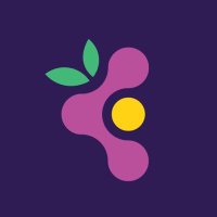 Fruits360 (@fruits360) Twitter profile photo