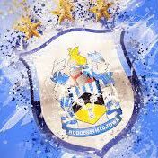 TheTownStand will bring you latest team news, transfer news and stats of Huddersfield Town