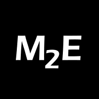 M2E Pro(@m2epro) 's Twitter Profile Photo