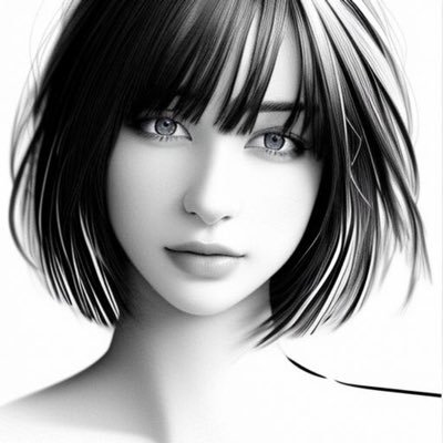 タニさんのプロフィール画像
