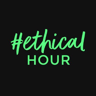 Your go-to source for environmental news, green living & eco-action! UK’s fastest growing #Sustainability community - #EthicalHour.