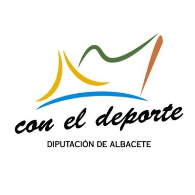 DipualbaDeporte Profile Picture