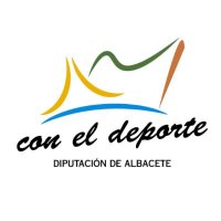 Dipualba Deporte(@DipualbaDeporte) 's Twitter Profile Photo