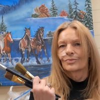 Michele bourke (@michelebourke1) 's Twitter Profile Photo Michele bourke (@michelebourke1) 's Twitter Profile Photo