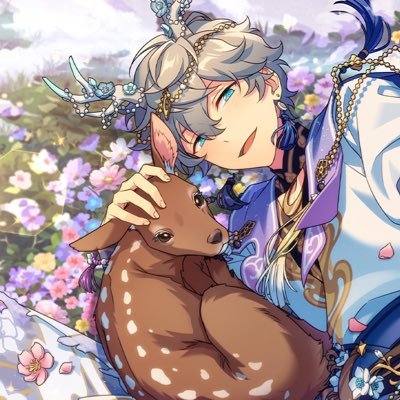이즈さんのプロフィール画像