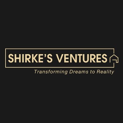 shirkestudio Profile Picture