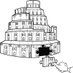 Electronic Babylonian Library (@ebl_info) Twitter profile photo Electronic Babylonian Library (@ebl_info) Twitter profile photo
