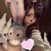 れな (@3vtcg0hdn) Twitter profile photo れな (@3vtcg0hdn) Twitter profile photo