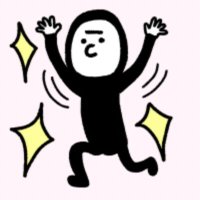 りる (@riru_go) 's Twitter Profile