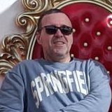 Como liberal, no necesito ser judío para oponerme al antisemitismo, ni musulman para defender la libertad de culto, ni negro para luchar contra el racismo,...