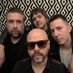 Gigante Derry (@gigantederry) Twitter profile photo Gigante Derry (@gigantederry) Twitter profile photo
