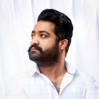 𝙱𝚑𝚞𝚟𝚊𝚗𝚎𝚜𝚑_𝚃𝚊𝚛𝚊𝚔(@bhuvan_tarak) 's Twitter Profile Photo