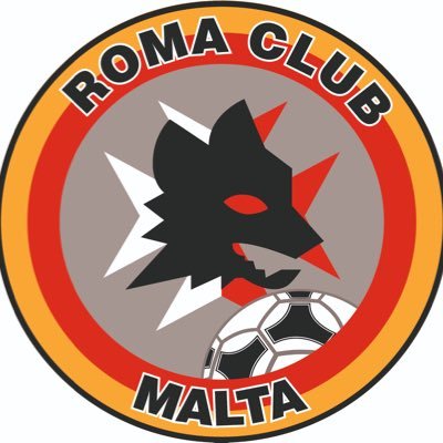 Il Roma Club Malta è il primo club Romanista ad esser stato fondato fuori dai confini italiani, fondato il primo febbraio del 1973.